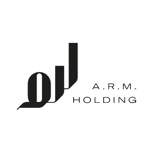 A.R.M Holding
